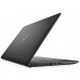 Ноутбук Dell Inspiron 3781 (I373810DIL-70B)
