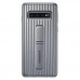 Чехол для моб. телефона Samsung Galaxy S10+ (G975) White Protective Standing Cover (EF-RG975CSEGRU)
