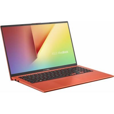 Ноутбук ASUS X512UA (X512UA-EJ584)