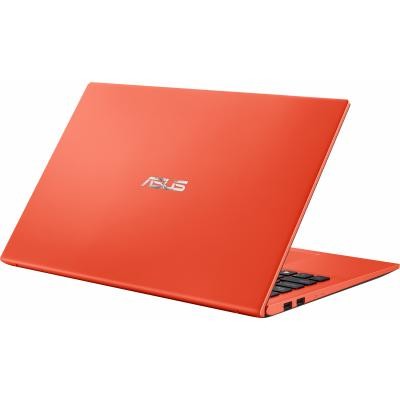 Ноутбук ASUS X512UA (X512UA-EJ584)