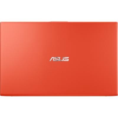 Ноутбук ASUS X512UA (X512UA-EJ584)