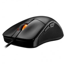 Мишка Cougar Surpassion Мишка Cougar Surpassion