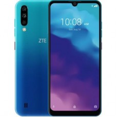 Мобільний телефон ZTE Blade A7 2020 2/32GB Gradient Blue Мобільний телефон ZTE Blade A7 2020 2/32GB Gradient Blue