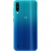 Мобильный телефон ZTE Blade A7 2020 2/32GB Gradient Blue