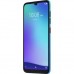 Мобильный телефон ZTE Blade A7 2020 2/32GB Gradient Blue