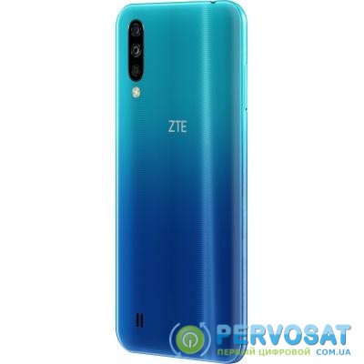 Мобильный телефон ZTE Blade A7 2020 2/32GB Gradient Blue