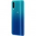 Мобильный телефон ZTE Blade A7 2020 2/32GB Gradient Blue