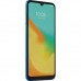 Мобильный телефон ZTE Blade A7 2020 2/32GB Gradient Blue