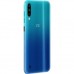 Мобильный телефон ZTE Blade A7 2020 2/32GB Gradient Blue