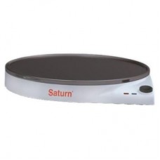 Млинниця SATURN ST-EC6002 Млинниця SATURN ST-EC6002