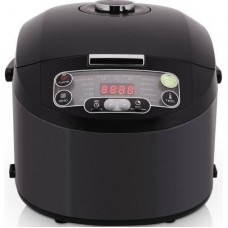 Мультиварка PHILIPS HD 3137/03 (HD3137/03) Мультиварка PHILIPS HD 3137/03 (HD3137/03)