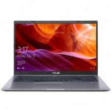 Ноутбук ASUS M509DL (M509DL-BQ029) Ноутбук ASUS M509DL (M509DL-BQ029)