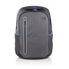 Рюкзак для ноутбука Dell 15.6" Urban Backpack (460-BCBC)