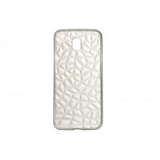 Чохол до моб. телефона 2E Samsung Galaxy J5 (J530), Diamond, TR/Black (2E-G-J530-AOD-TR/BK) Чохол до моб. телефона 2E Samsung Galaxy J5 (J530), Diamond, TR/Black (2E-G-J530-AOD-TR/BK)