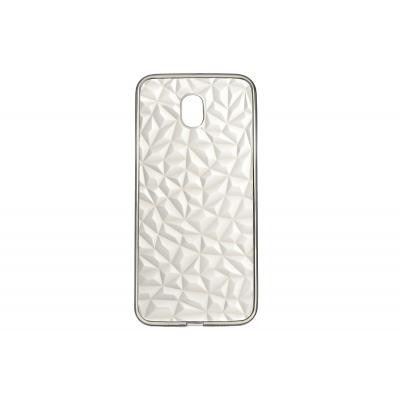 Чохол до моб. телефона 2E Samsung Galaxy J5 (J530), Diamond, TR/Black (2E-G-J530-AOD-TR/BK)