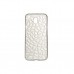 Чохол до моб. телефона 2E Samsung Galaxy J5 (J530), Diamond, TR/Black (2E-G-J530-AOD-TR/BK)