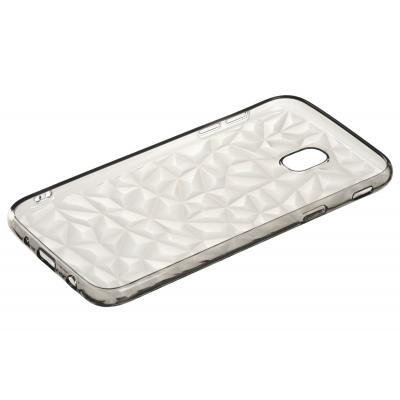 Чохол до моб. телефона 2E Samsung Galaxy J5 (J530), Diamond, TR/Black (2E-G-J530-AOD-TR/BK)