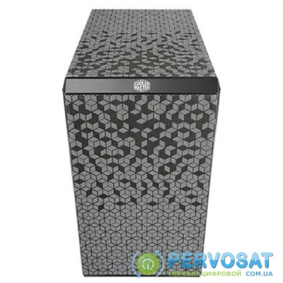 Корпус CoolerMaster MasterBox Q300L (MCB-Q300L-KANN-S00)