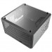 Корпус CoolerMaster MasterBox Q300L (MCB-Q300L-KANN-S00)
