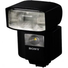 Спалах SONY HVL-F45RM (HVLF45RM.CE7) Спалах SONY HVL-F45RM (HVLF45RM.CE7)