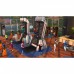 Игра PC The Sims 4: Фитнес. Дополнение (sims4-fitness)