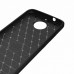 Чехол для моб. телефона для Motorola Moto Z Carbon Fiber (Black) Laudtec (LT-MMZB)