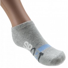 Шкарпетки Bibaby SPORT (68289-7-darkgray) Шкарпетки Bibaby SPORT (68289-7-darkgray)