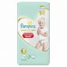 Підгузок Pampers Premium Care Pants Junior 5, 52 шт (8001090760036)