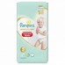 Подгузник Pampers Premium Care Pants Junior Размер 5 (12-17 кг), 52 шт (8001090760036)