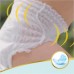 Подгузник Pampers Premium Care Pants Junior Размер 5 (12-17 кг), 52 шт (8001090760036)