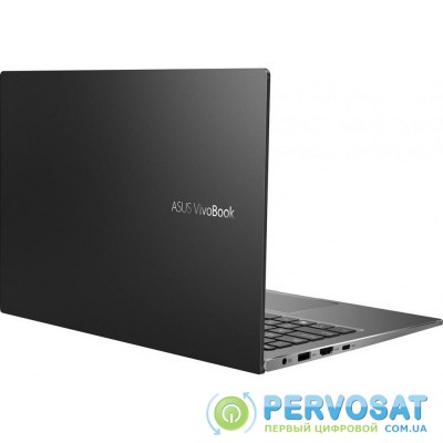 ASUS VivoBook S S533EQ[S533EQ-BQ005T]