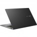 ASUS VivoBook S S533EQ[S533EQ-BQ005T]