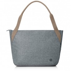 Сумка HP Renew 14 Grey Tote Сумка HP Renew 14 Grey Tote