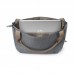 Сумка HP Renew 14 Grey Tote