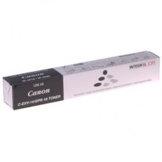 Тонер Integral Canon C-EXV14 iR2016/2020 460г (11500077) Тонер Integral Canon C-EXV14 iR2016/2020 460г (11500077)