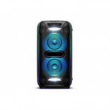 Акустична система Sony GTK-XB72 Чорний Акустична система Sony GTK-XB72 Чорний