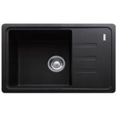 Кухонні мийки Franke Malta BSG 611-62 /114.0375.050 Кухонні мийки Franke Malta BSG 611-62 /114.0375.050