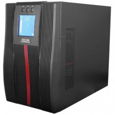 Пристрій безперебійного живлення Powercom MAC-2K IEC