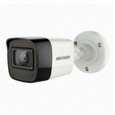 Камера відеоспостереження HikVision DS-2CE16D3T-ITF (2.8) Камера відеоспостереження HikVision DS-2CE16D3T-ITF (2.8)