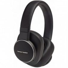 Навушники Harman Kardon Fly ANC Black (HKFLYANCBLK) Навушники Harman Kardon Fly ANC Black (HKFLYANCBLK)