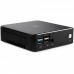 Комп'ютер Vinga Mini PC V600 (V6008265U.16256WP)