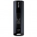 USB флеш накопичувач SANDISK 256GB Extreme Pro Black USB 3.1 (SDCZ880-256G-G46)