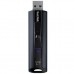 USB флеш накопичувач SANDISK 256GB Extreme Pro Black USB 3.1 (SDCZ880-256G-G46)