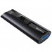 USB флеш накопичувач SANDISK 256GB Extreme Pro Black USB 3.1 (SDCZ880-256G-G46)