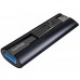 USB флеш накопичувач SANDISK 256GB Extreme Pro Black USB 3.1 (SDCZ880-256G-G46)
