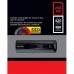 USB флеш накопичувач SANDISK 256GB Extreme Pro Black USB 3.1 (SDCZ880-256G-G46)