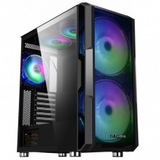 Корпус 2E CONTEGO NEO (2E-GW05) Корпус 2E CONTEGO NEO (2E-GW05)