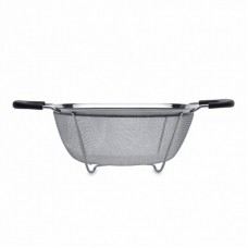 Сито BergHOFF Essentials Geminis 19.5 см (1100062) Сито BergHOFF Essentials Geminis 19.5 см (1100062)