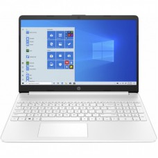 Ноутбук HP 15s-eq1128ur (398K7EA) Ноутбук HP 15s-eq1128ur (398K7EA)
