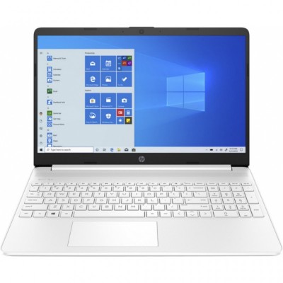 Ноутбук HP 15s-eq1128ur (398K7EA)